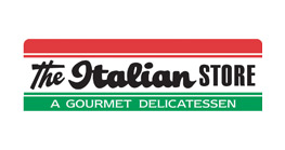 Italian Store